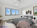 19TowerRd-summer2025-33