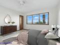 19TowerRd-summer2025-34