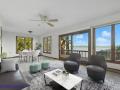 19TowerRd-summer2025-35