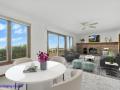 19TowerRd-summer2025-36