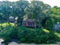 19TowerRd-summer2025-5
