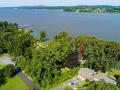 19TowerRd-summer2025-7