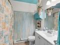 222Duchess-11