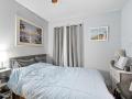 222Duchess-12