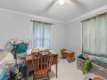 222Duchess-13