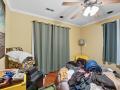 222Duchess-14