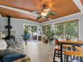 222Duchess-15