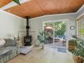 222Duchess-16