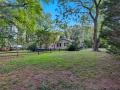 222Duchess-19