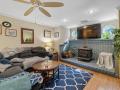 222Duchess-8