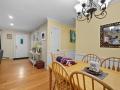 222Duchess-9
