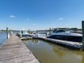 212-Landing-Ln-Chestertown-MD-print-054-035-Amenities-4200x2800-300dpi