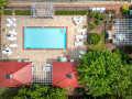 download-20