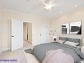 308aLanding-62