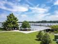 download-16