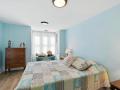 5829NMain-12