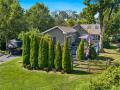 9194NorthBayview-1