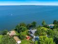 9194NorthBayview-10