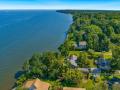 9194NorthBayview-11