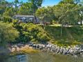 9194NorthBayview-12