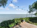 9194NorthBayview-14