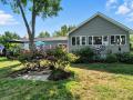 9194NorthBayview-15