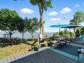 9194NorthBayview-16