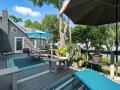 9194NorthBayview-17