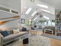 9194NorthBayview-18