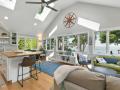 9194NorthBayview-19