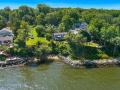 9194NorthBayview-2