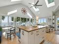 9194NorthBayview-20