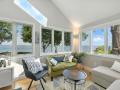 9194NorthBayview-21