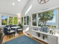 9194NorthBayview-22