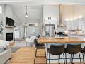 9194NorthBayview-23