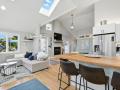 9194NorthBayview-24