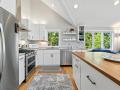 9194NorthBayview-25