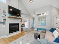 9194NorthBayview-26