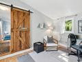 9194NorthBayview-27