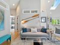 9194NorthBayview-28