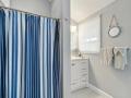 9194NorthBayview-29
