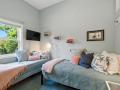 9194NorthBayview-30