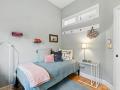 9194NorthBayview-31