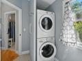 9194NorthBayview-32