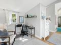 9194NorthBayview-33