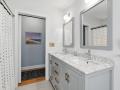 9194NorthBayview-34