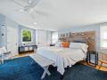 9194NorthBayview-35