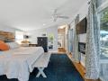 9194NorthBayview-36