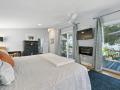 9194NorthBayview-37