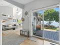 9194NorthBayview-38
